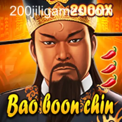 Unveiling BaoBoonChin: A New Adventure in Gaming with 200JILI