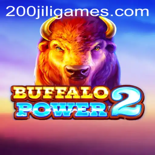 BuffaloPower2: Gameplay, Features, and Rules