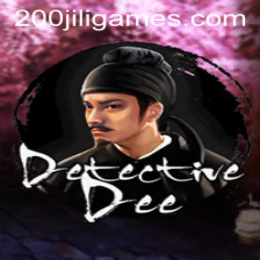 Unveiling the Intricacies of DetectiveDee: A Journey into Mystery and Adventure