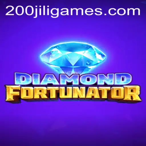 Exploring the Thrilling World of DiamondFort: A Complete Guide