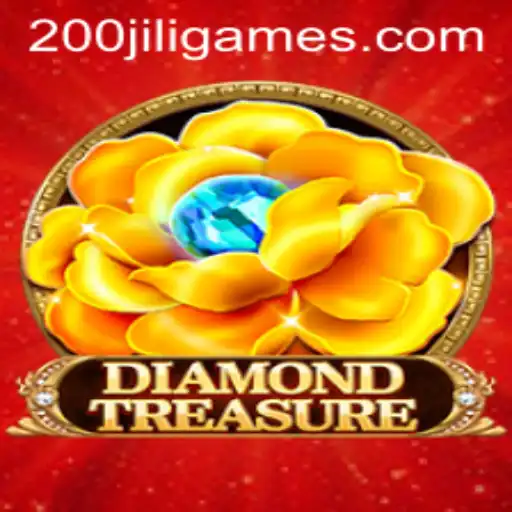 Exploring the Enchanting World of Diamondtreasure: A Comprehensive Guide to 200JILI