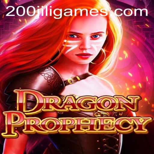 Unveiling the World of DragonProphecy: A New Era of Gaming Awaits