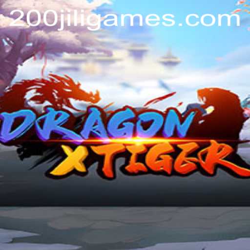 Unleashing the Thrills of DragonXTiger: A Deep Dive into the Game