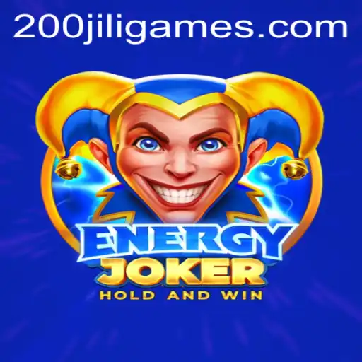 Discover the Excitement of EnergyJoker: A Guide to Game Play and Strategies