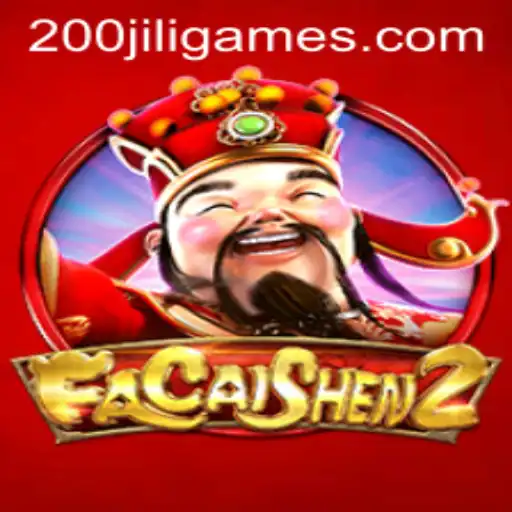 FaCaiShen2: Exploring the Exciting World of 200JILI