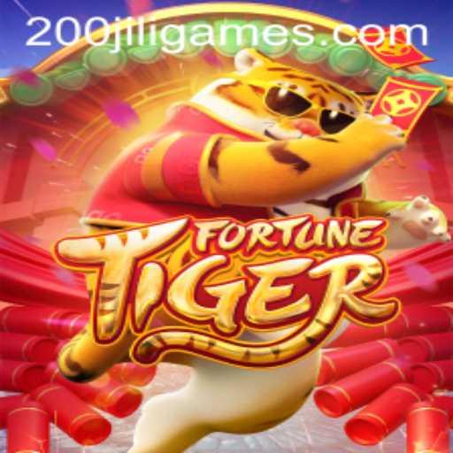 Exploring FortuneTiger: A Guide to the Game and Its Intriguing Features