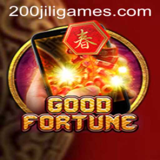 Discover the Magic of GoodFortuneM: A Deep Dive into Gameplay and Strategy