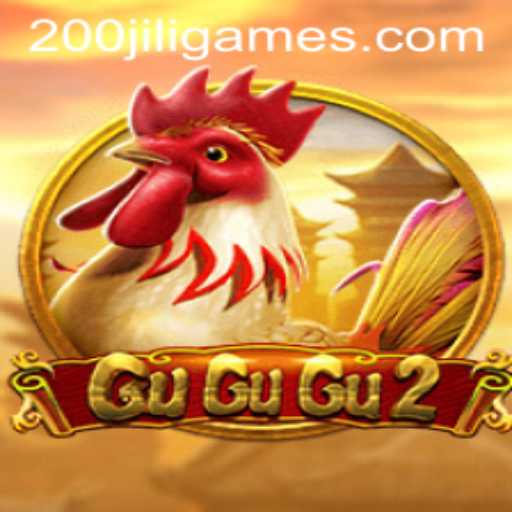 Exploring the Dynamic World of GuGuGu2: An In-Depth Look at 200JILI