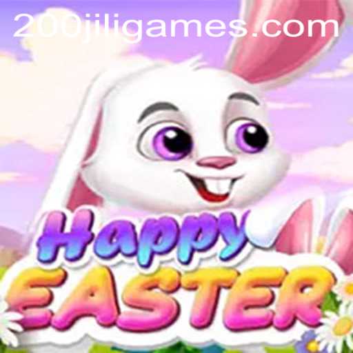 Explore the Enchanting World of HappyEaster: A Game of Adventure and Fun