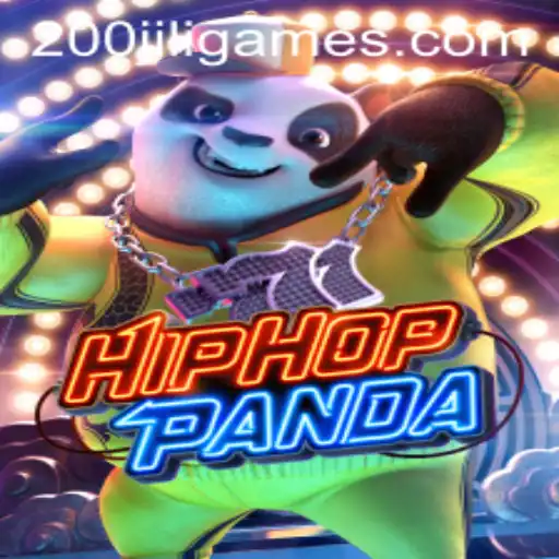 Discovering the World of HipHopPanda: Rules, Gameplay, and Latest Trends