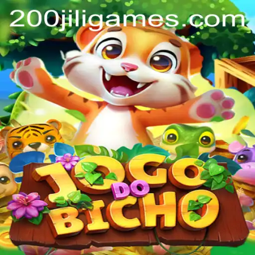 Exploring JOGODOBICHO: A Modern Twist on a Classic Game