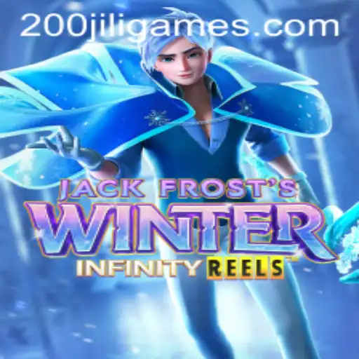Exploring the Magic of JackFrostsWinter: A Captivating Game Experience
