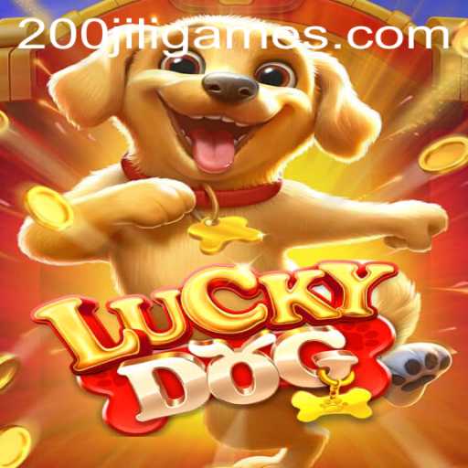 Exploring the Thrills of LuckyDog: A Comprehensive Guide to the Game