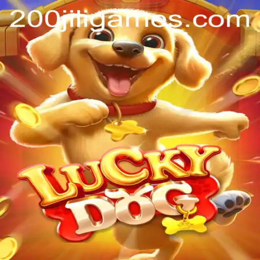 Exploring the Thrills of LuckyDog: A Comprehensive Guide to the Game