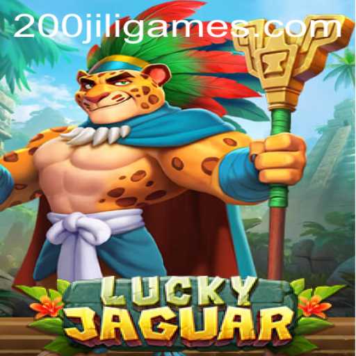 Exploring the Thrills of LuckyJaguar: New Horizons in the Gaming World