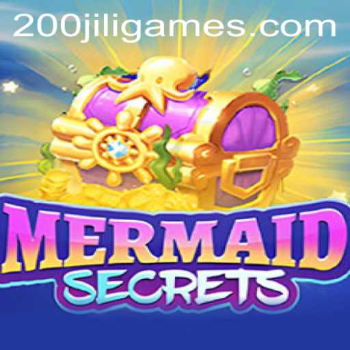 Discover the Enchantment of MermaidSecrets: Dive into Adventure