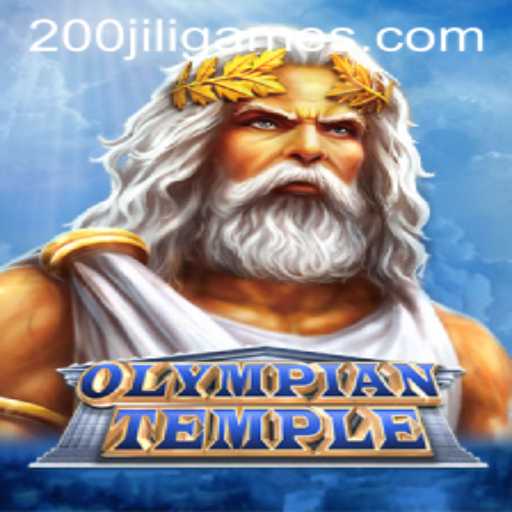 Exploring the Enchanting World of OlympianTemple: A Modern Gaming Odyssey
