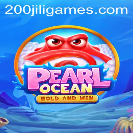 Dive into the Adventure of PearlOcean: Exploring the Game, Its Dynamics, and Rules with the 200JILI Bonus
