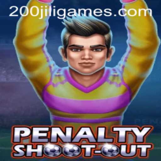 Mastering PenaltyShootOut: An In-Depth Look at the Exciting Game