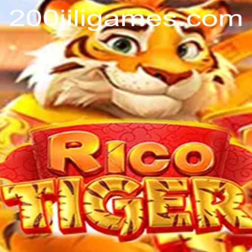 RicoTiger: A Comprehensive Gameplay Guide