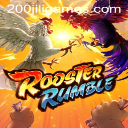 Discover the Exciting World of RoosterRumble: A Deep Dive into the Game and Its Rules