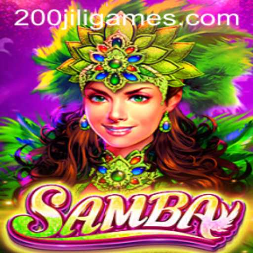 Discovering the World of Samba: An Engaging Game Experience with 200JILI