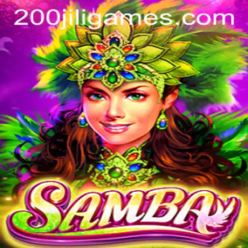 Discovering the World of Samba: An Engaging Game Experience with 200JILI