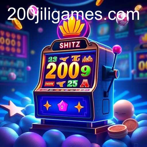 Understanding Slot Machines and the 200JILI Phenomenon