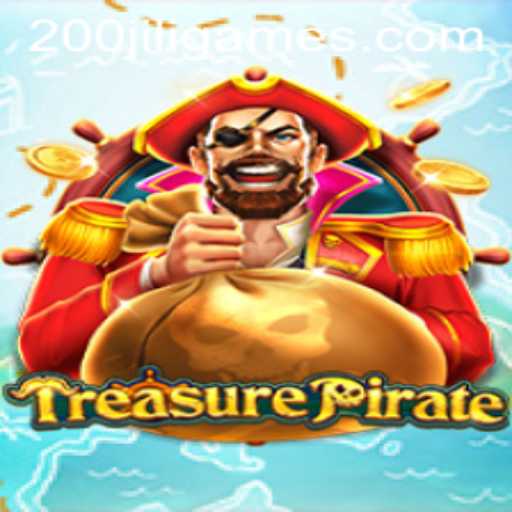 Discover the Thrilling World of TreasurePirate: An In-Depth Guide