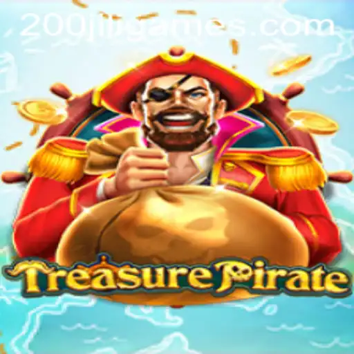 Discover the Thrilling World of TreasurePirate: An In-Depth Guide