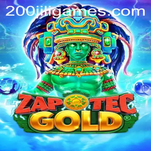 Discover the Thrilling World of ZapOtecGold: A Comprehensive Guide